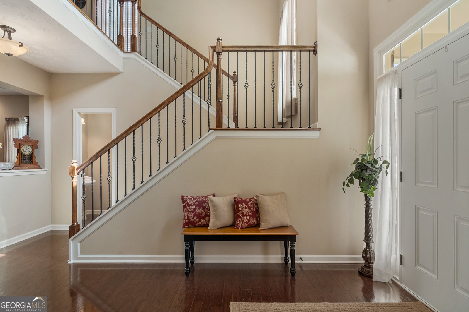 6437 Woodbriar Lane Midland - 7