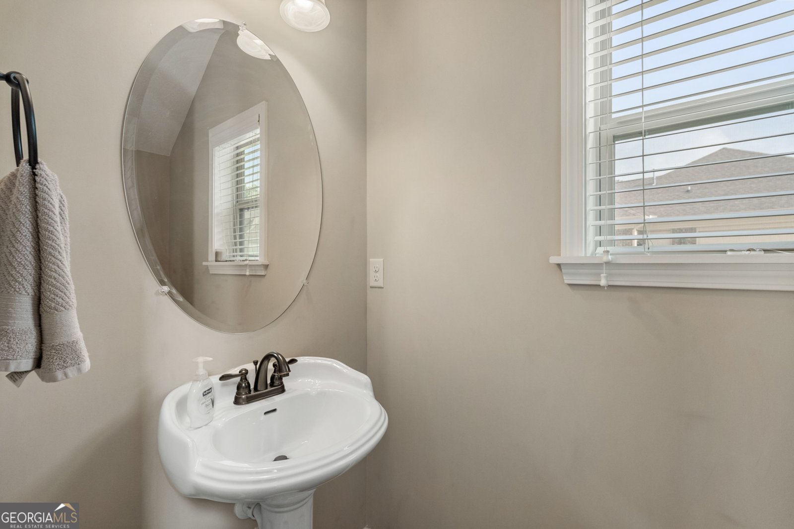 6437 Woodbriar Lane Midland - 9
