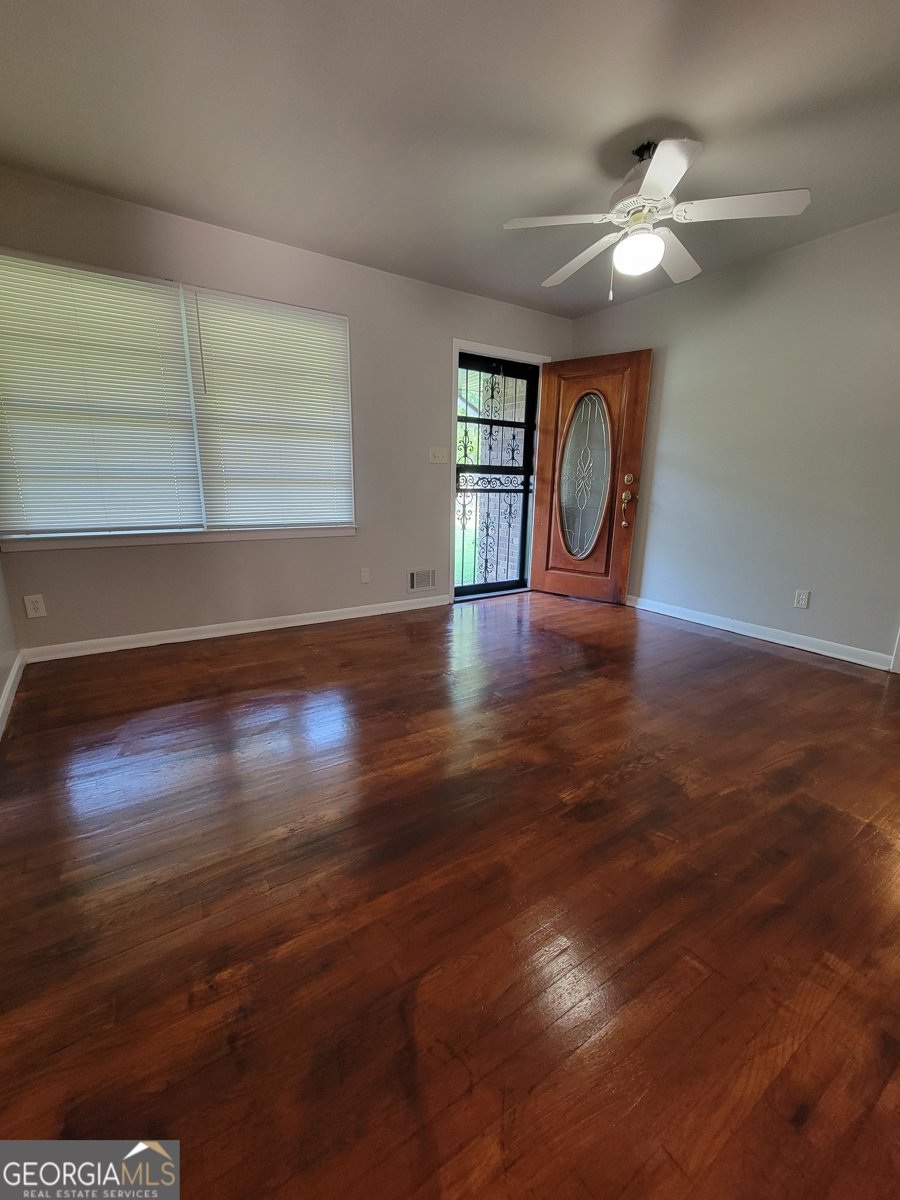 4157 Cedar Valley Lane Conley - 10