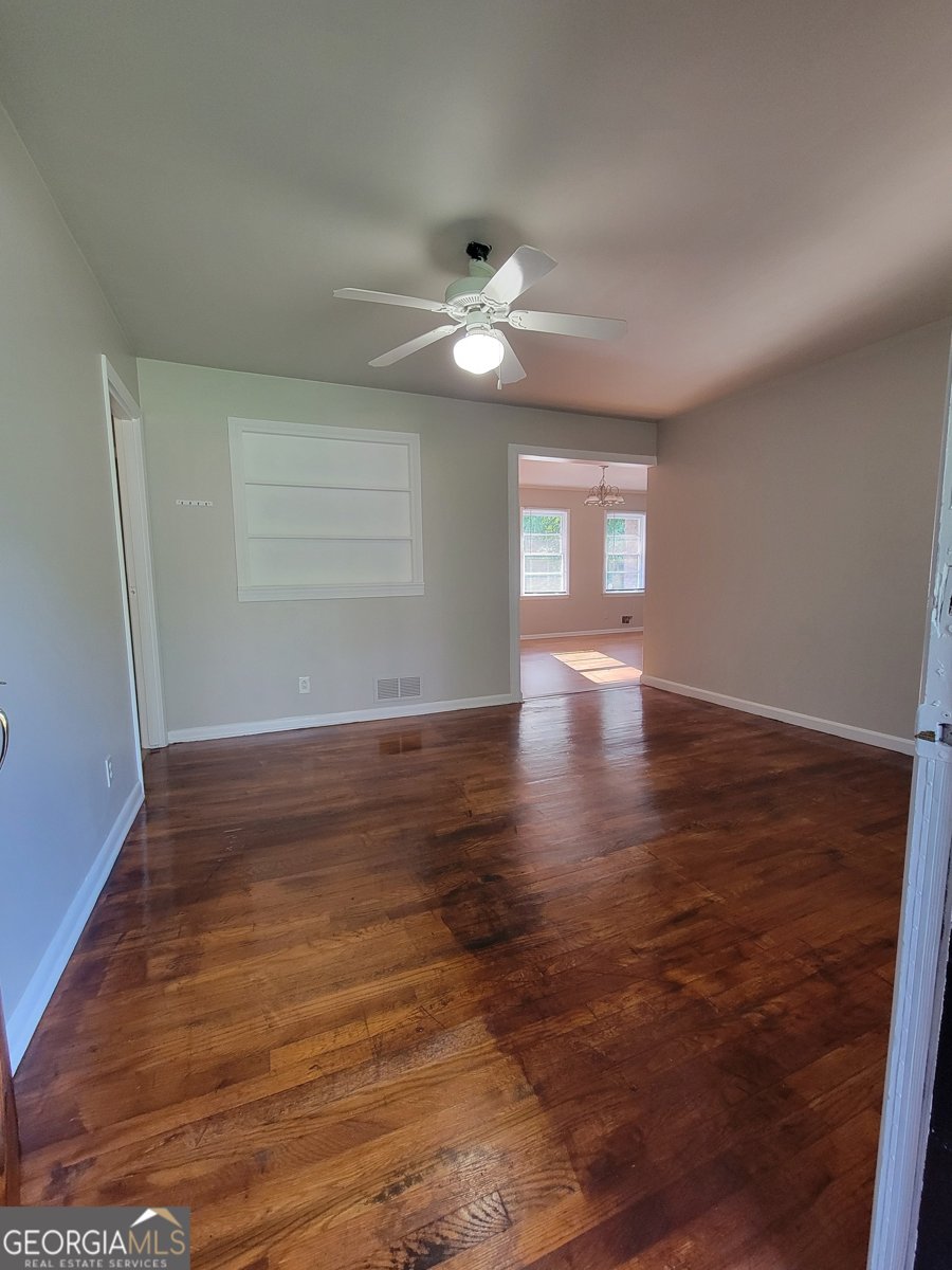 4157 Cedar Valley Lane Conley - 11