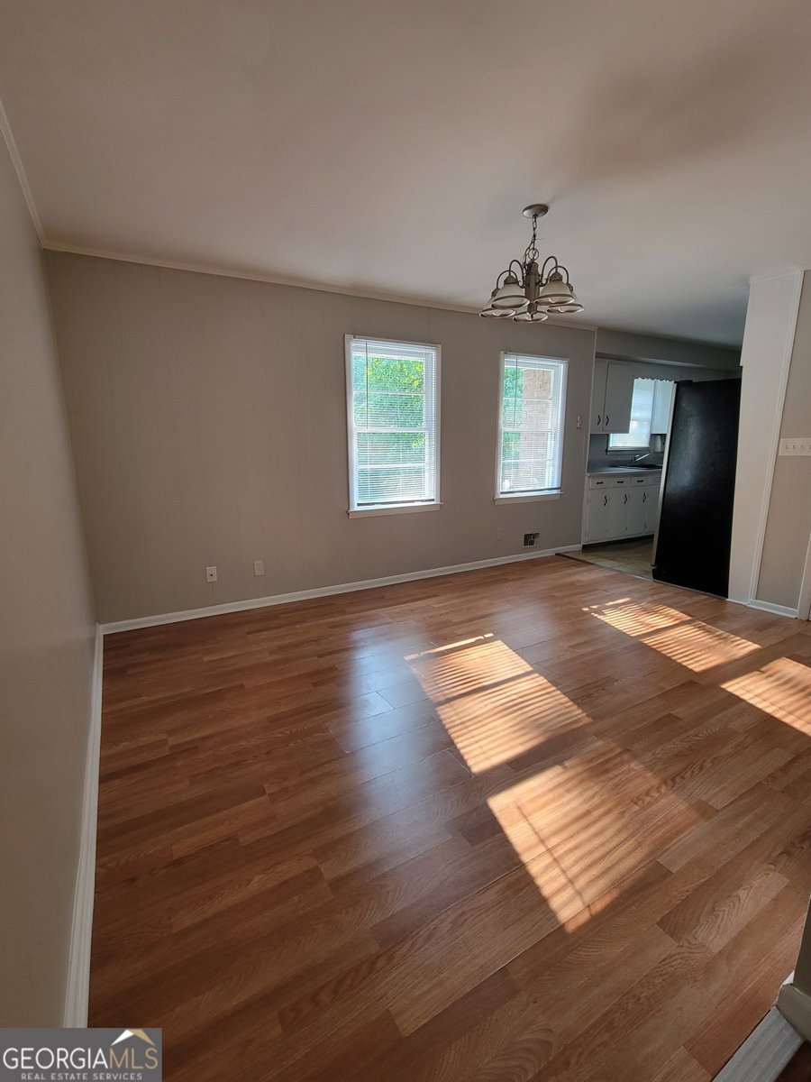 4157 Cedar Valley Lane Conley - 13
