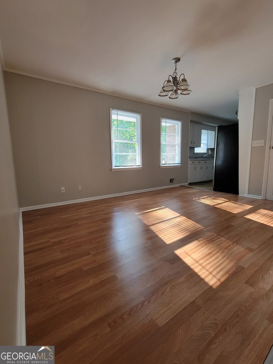 4157 Cedar Valley Lane Conley - 14
