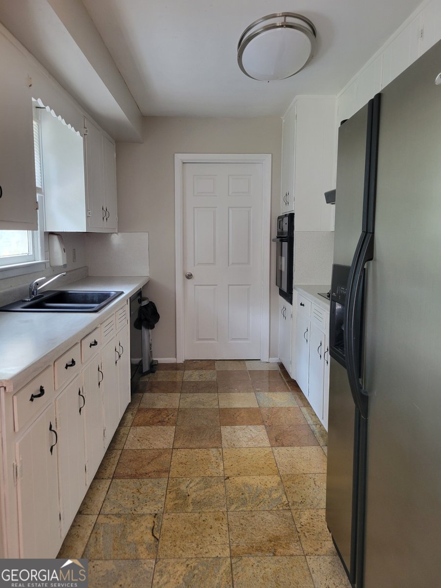 4157 Cedar Valley Lane Conley - 15