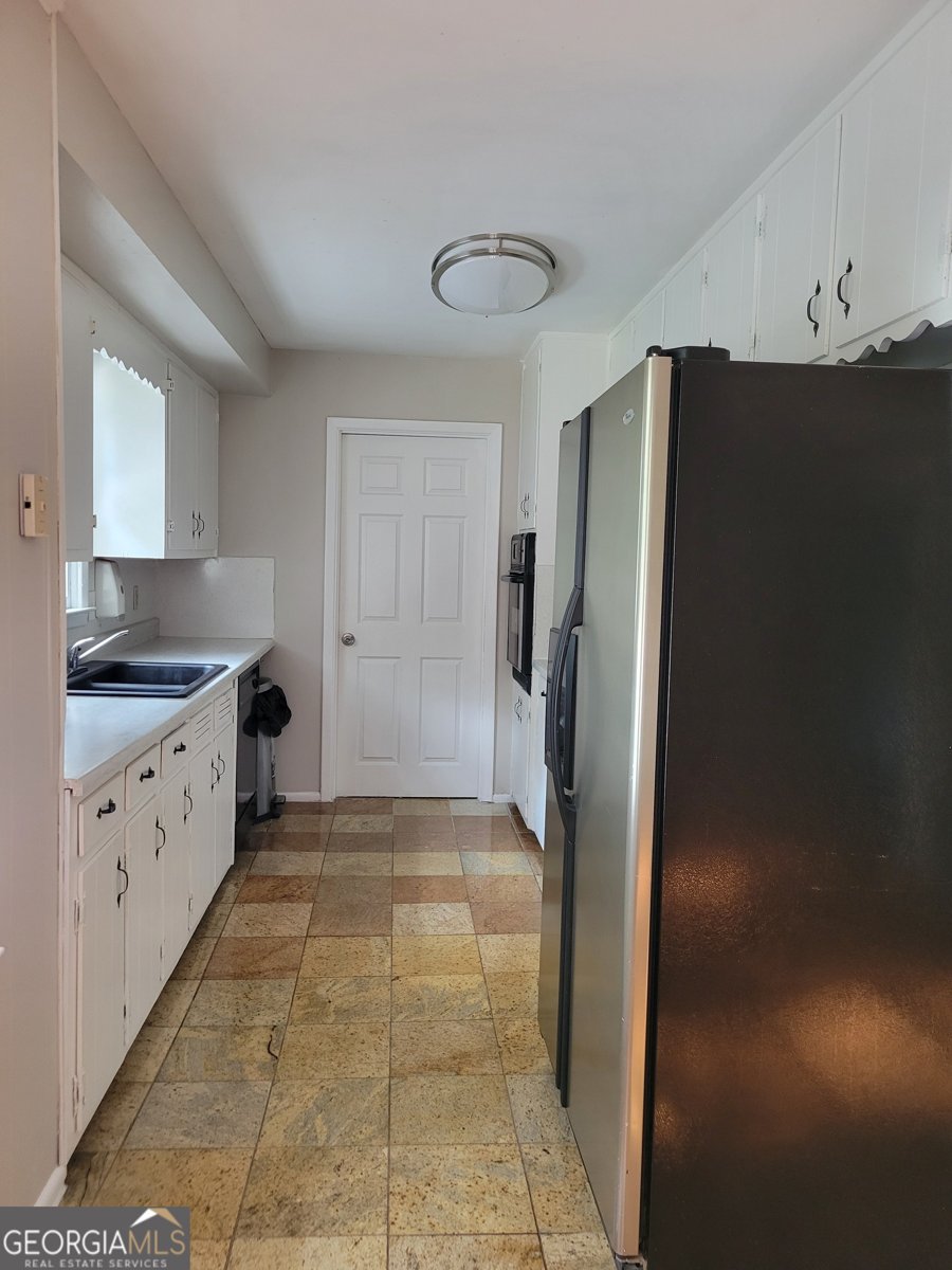 4157 Cedar Valley Lane Conley - 17