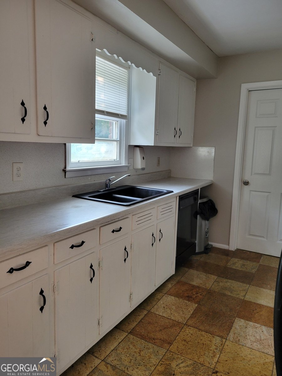 4157 Cedar Valley Lane Conley - 18