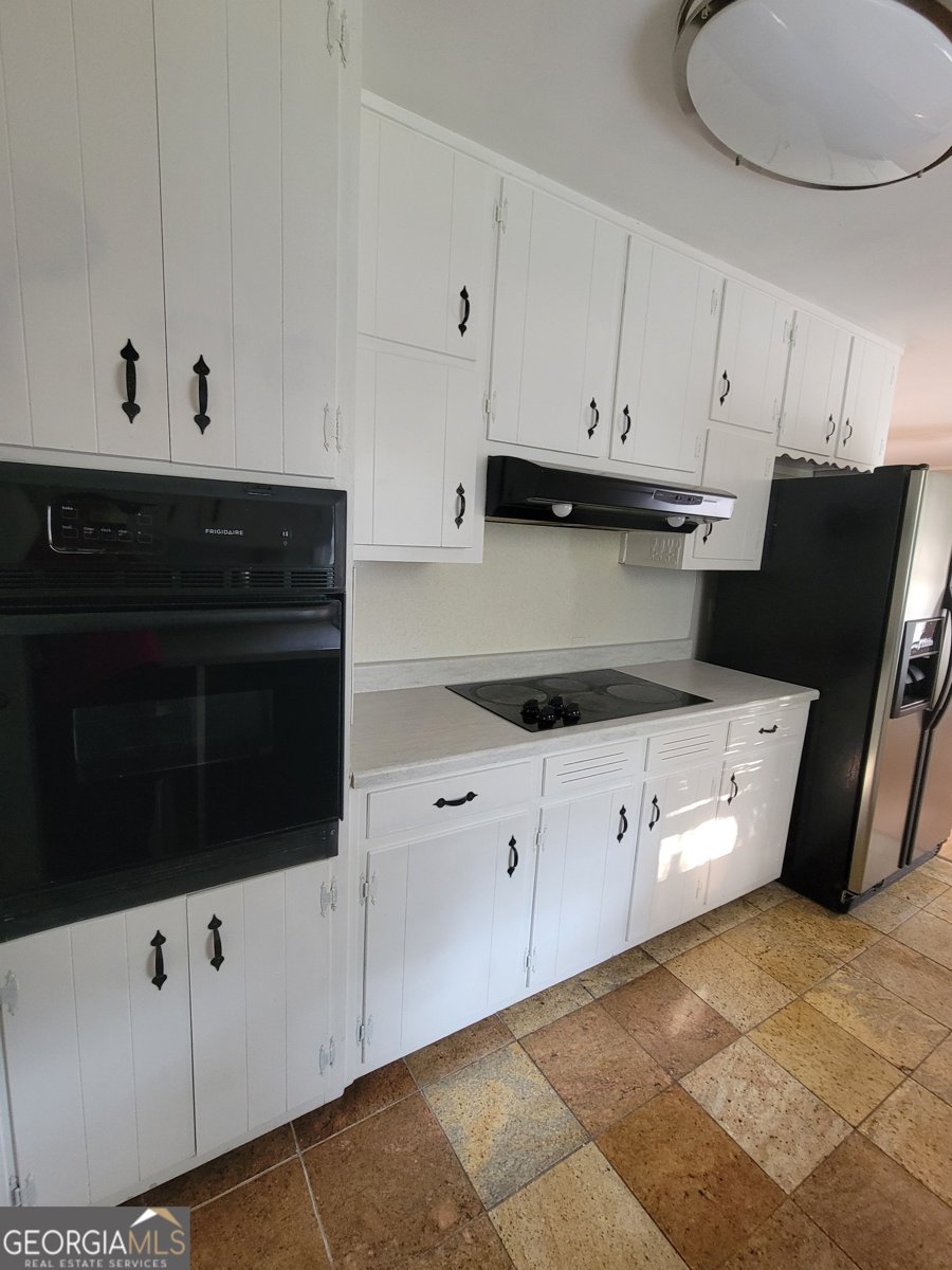 4157 Cedar Valley Lane Conley - 21
