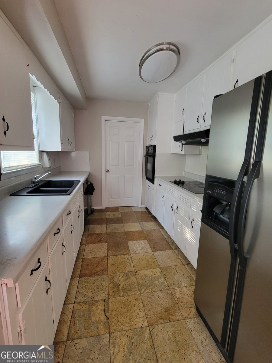 4157 Cedar Valley Lane Conley - 22
