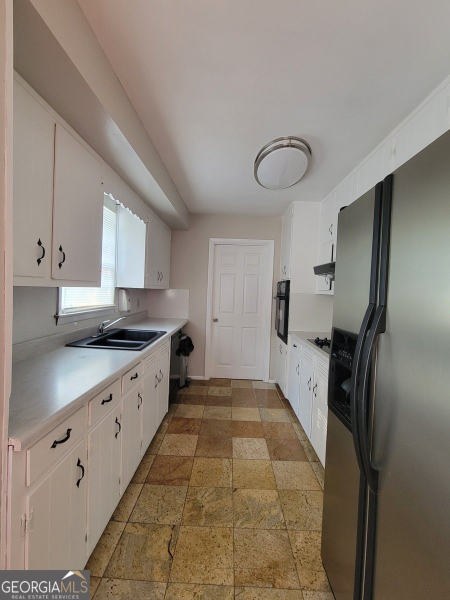 4157 Cedar Valley Lane Conley - 23