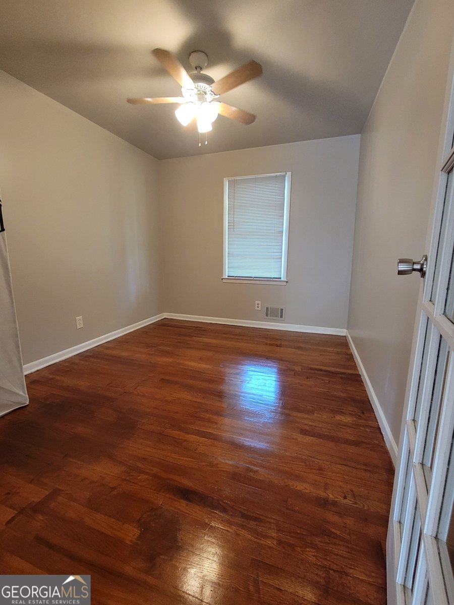 4157 Cedar Valley Lane Conley - 24