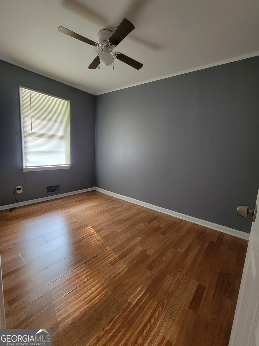 4157 Cedar Valley Lane Conley - 25