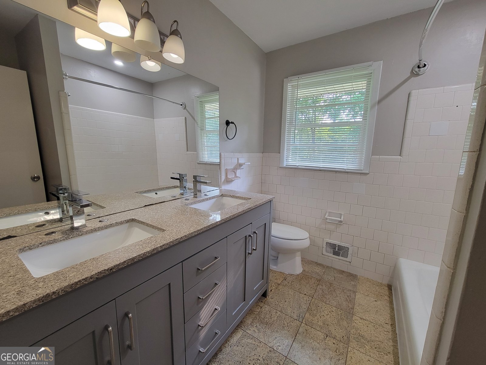 4157 Cedar Valley Lane Conley - 27