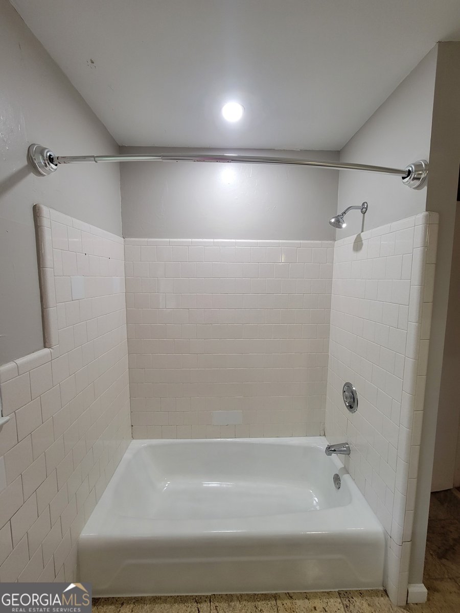 4157 Cedar Valley Lane Conley - 28