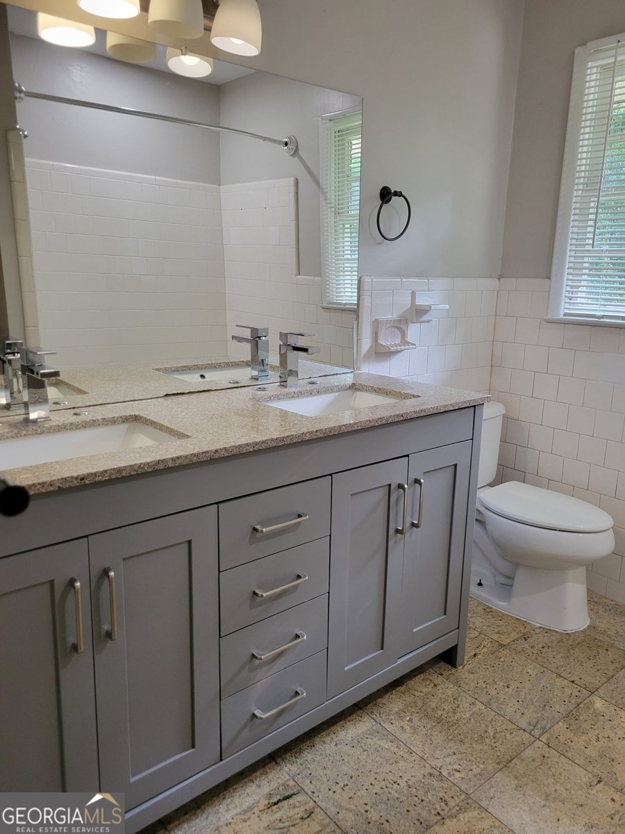 4157 Cedar Valley Lane Conley - 29