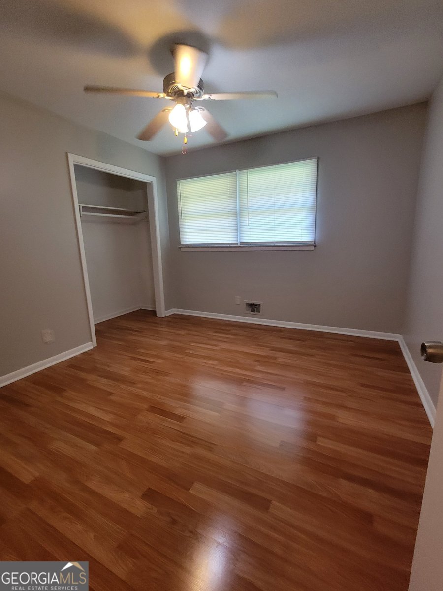 4157 Cedar Valley Lane Conley - 30