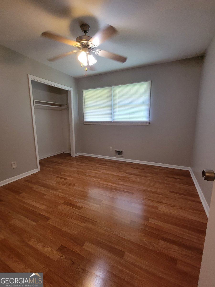 4157 Cedar Valley Lane Conley - 31