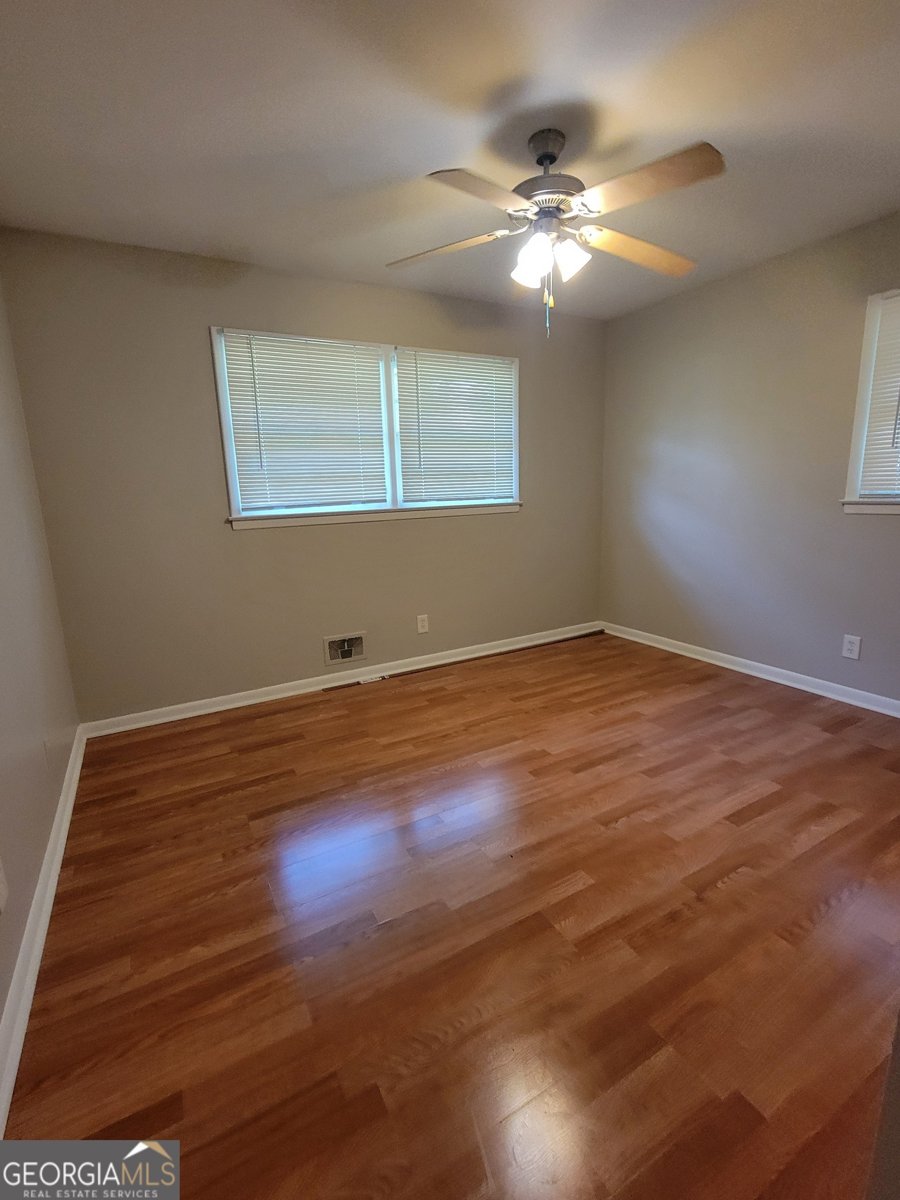 4157 Cedar Valley Lane Conley - 32