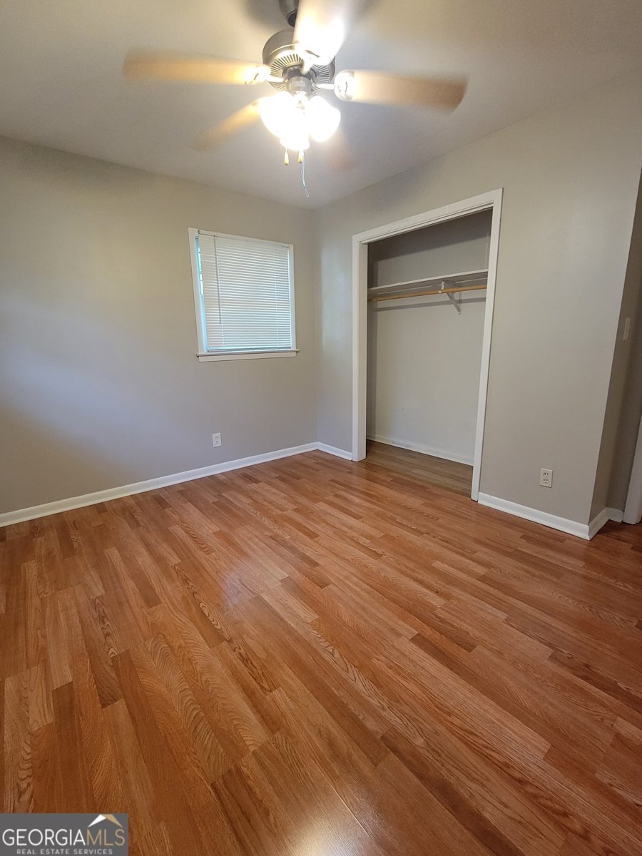 4157 Cedar Valley Lane Conley - 33
