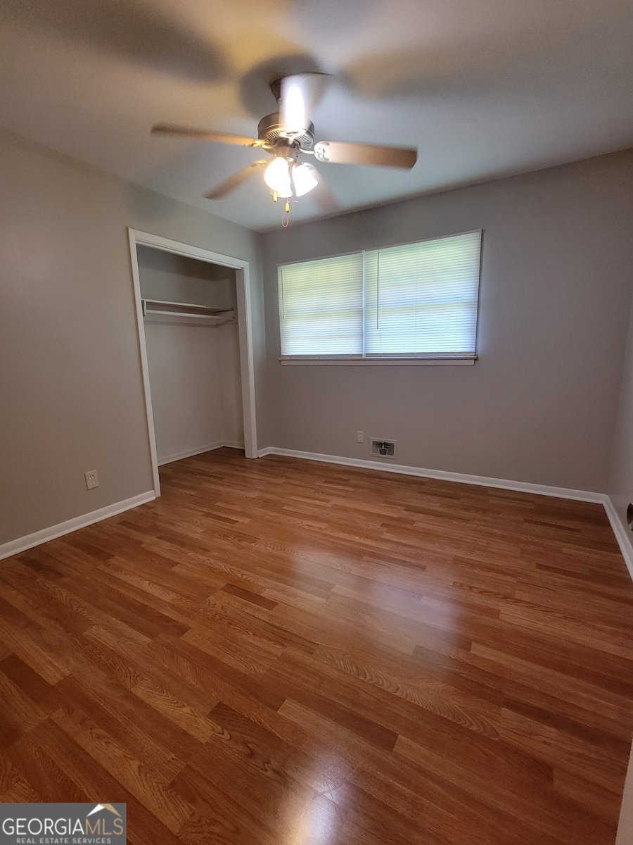 4157 Cedar Valley Lane Conley - 34