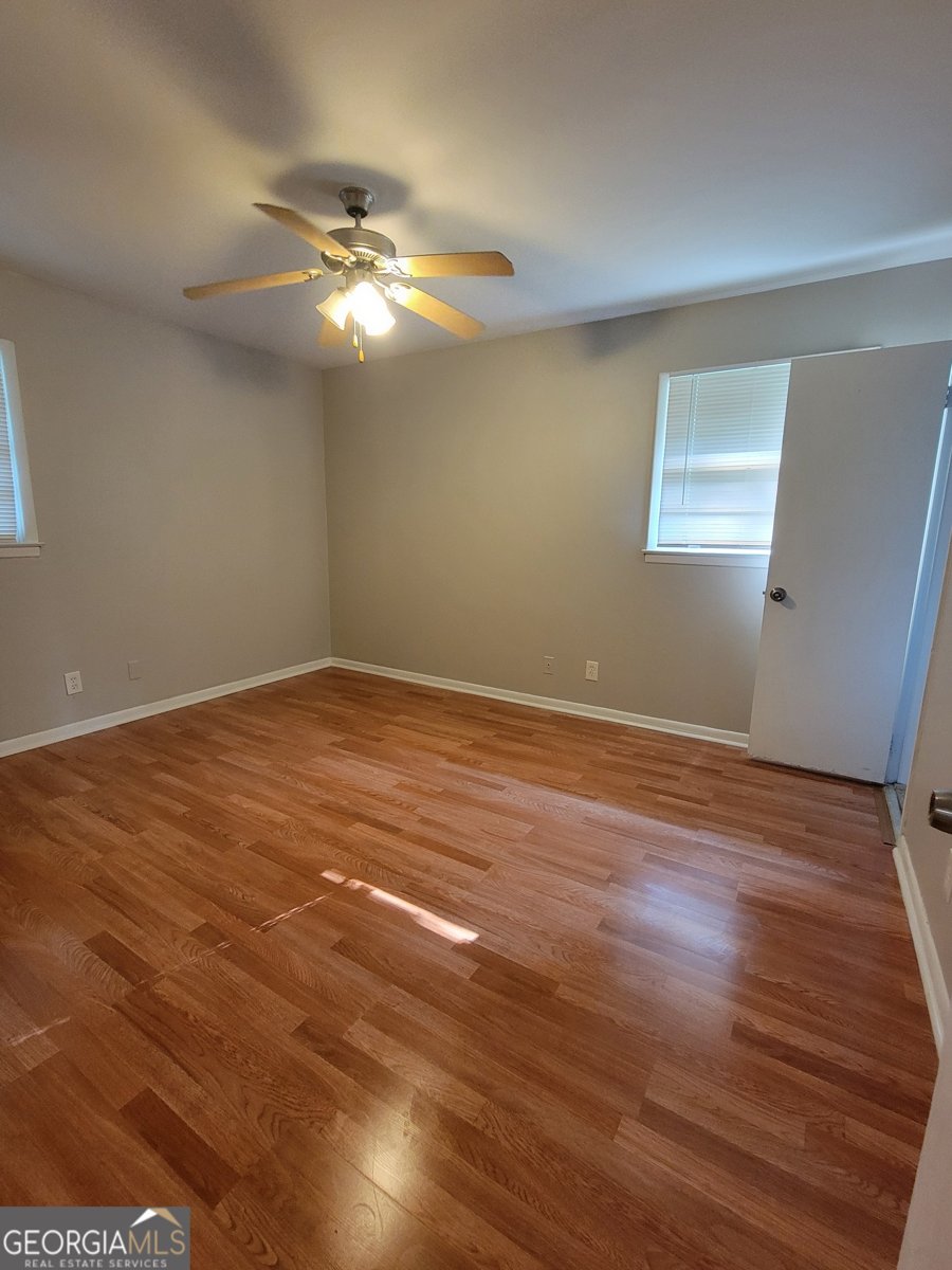 4157 Cedar Valley Lane Conley - 35