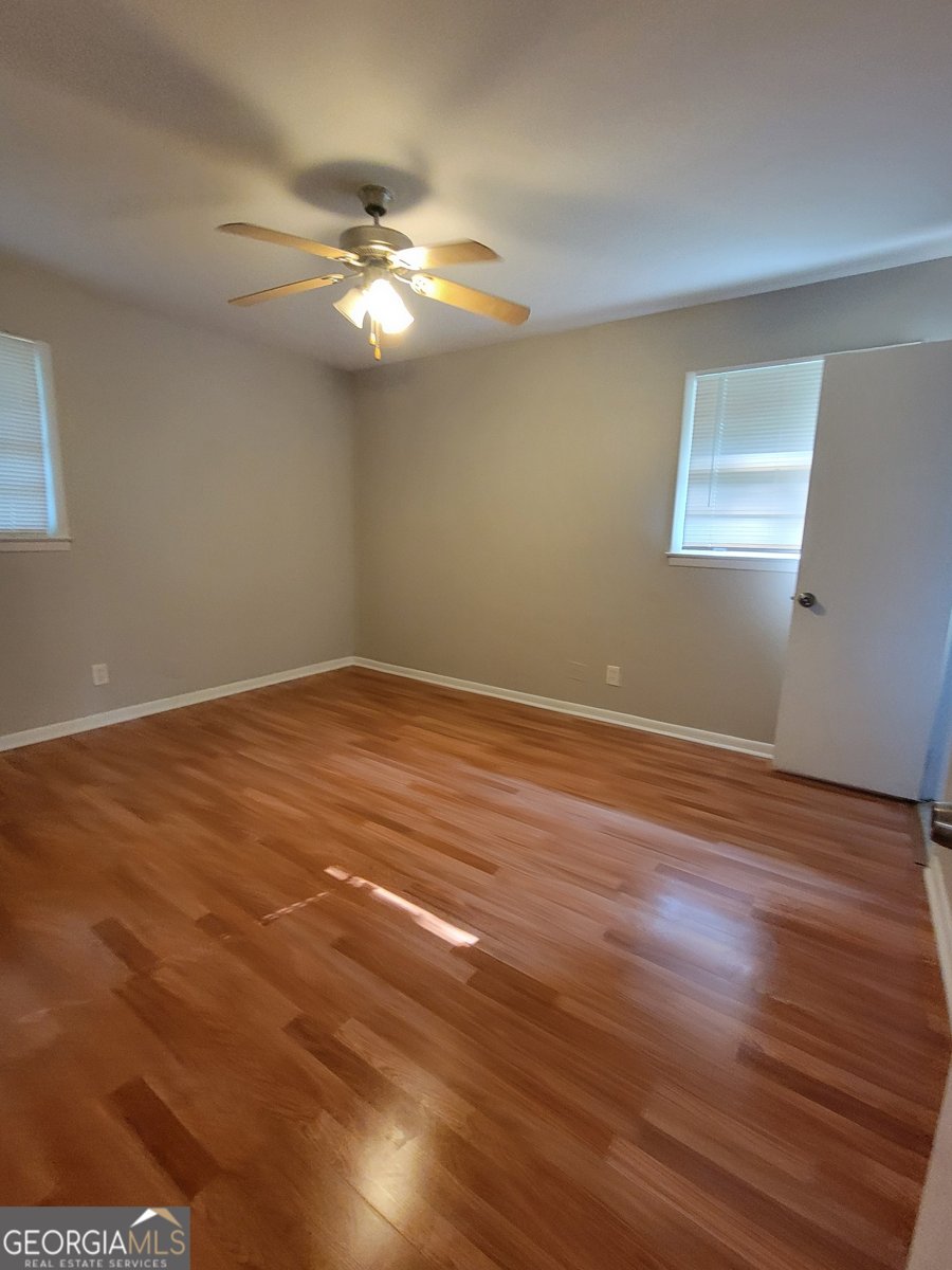 4157 Cedar Valley Lane Conley - 36