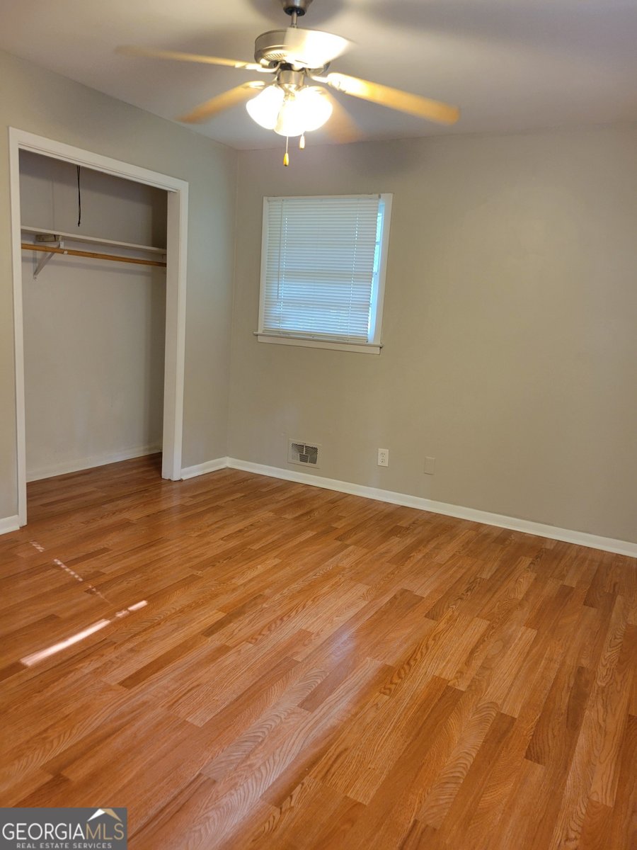 4157 Cedar Valley Lane Conley - 37