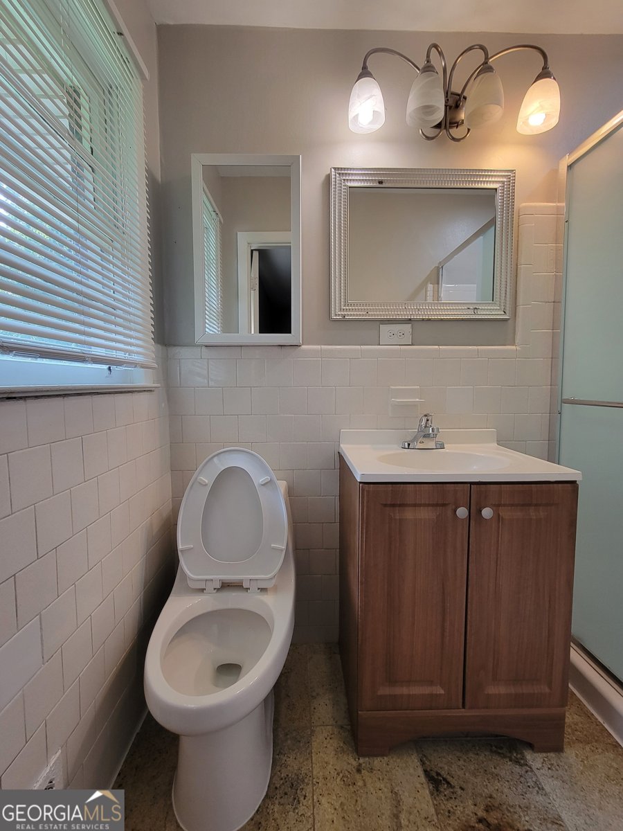 4157 Cedar Valley Lane Conley - 38