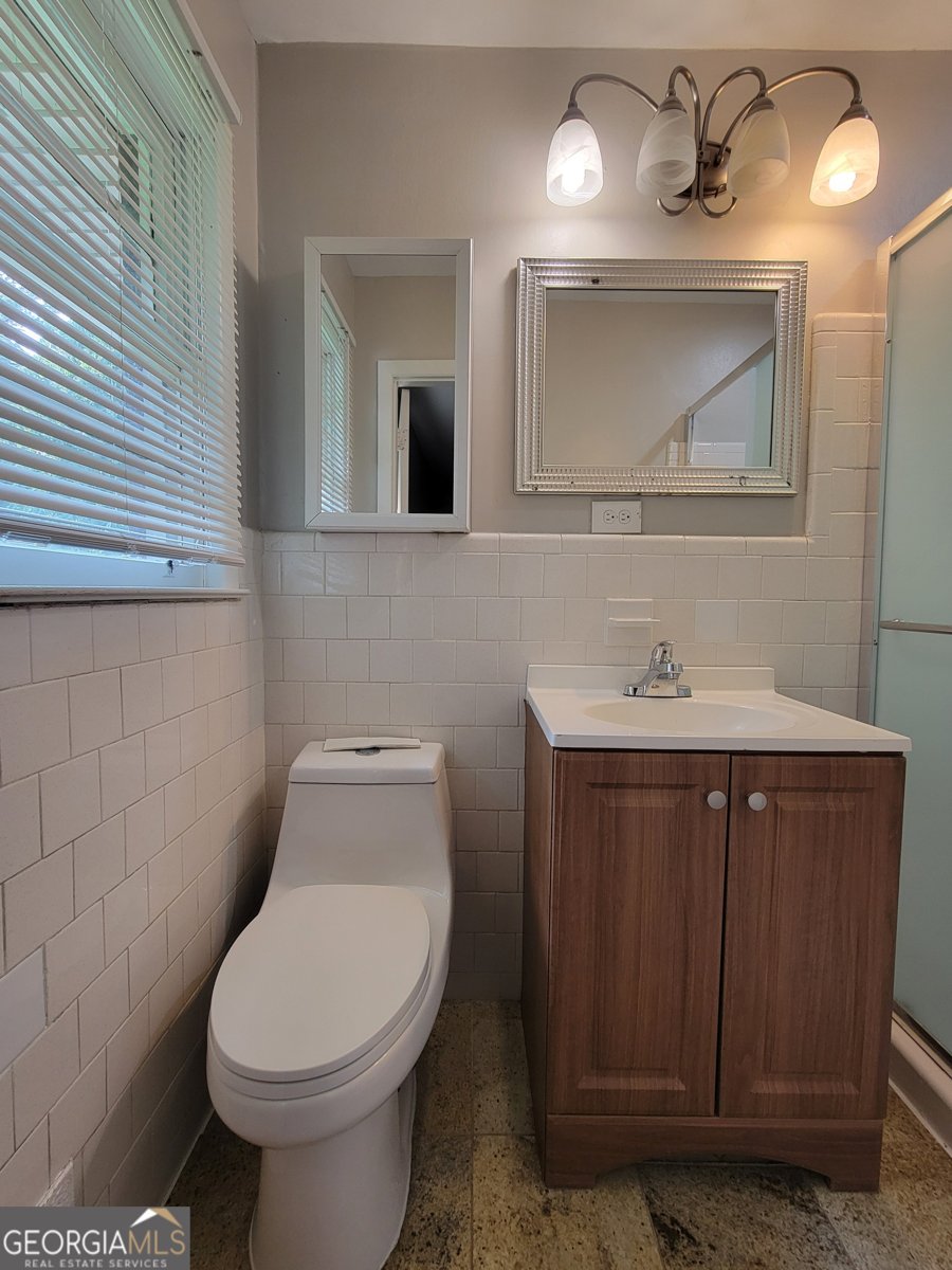 4157 Cedar Valley Lane Conley - 39