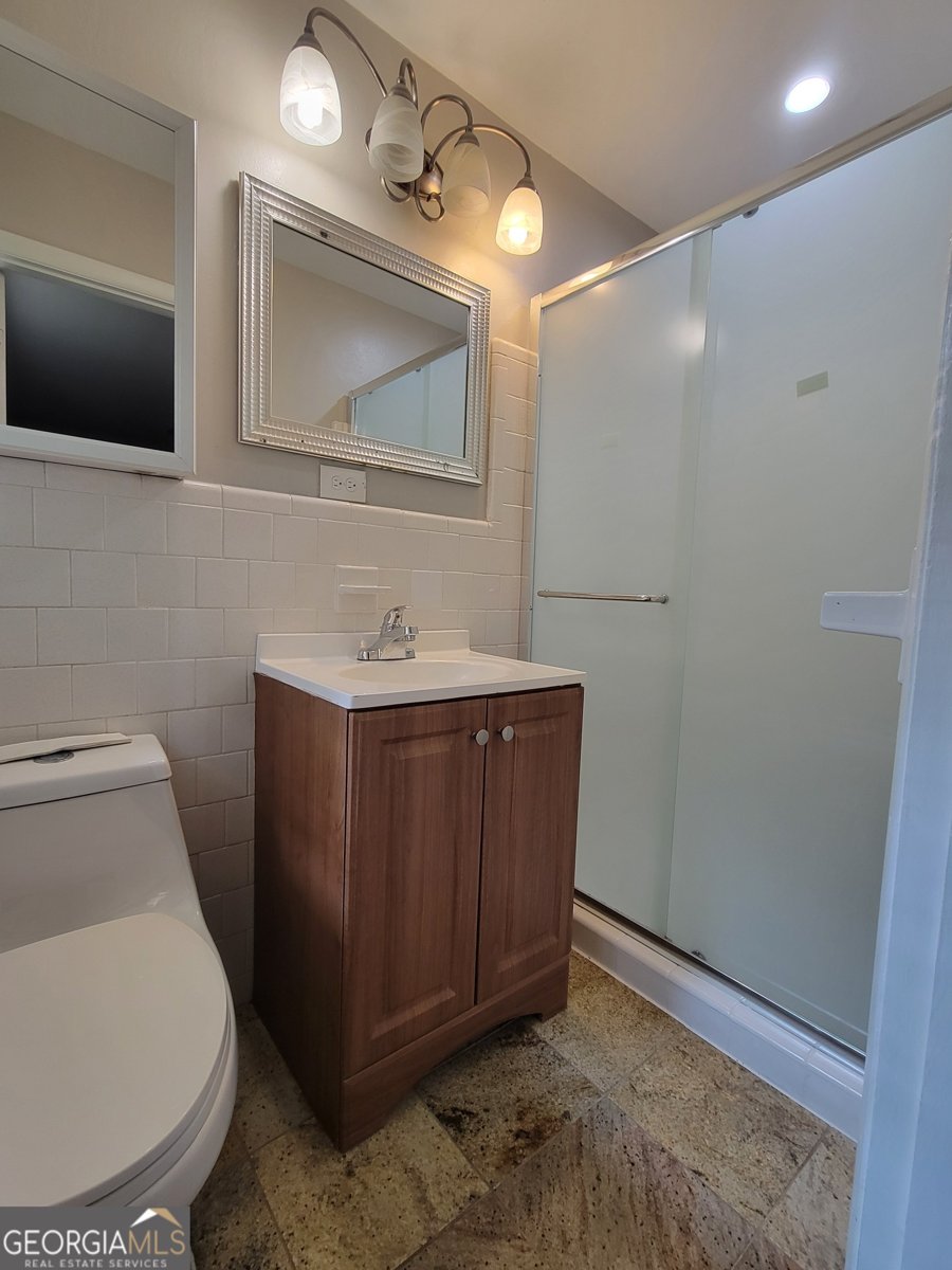 4157 Cedar Valley Lane Conley - 40