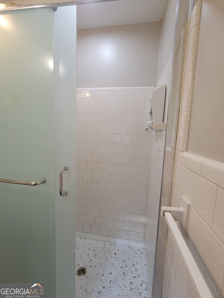 4157 Cedar Valley Lane Conley - 41