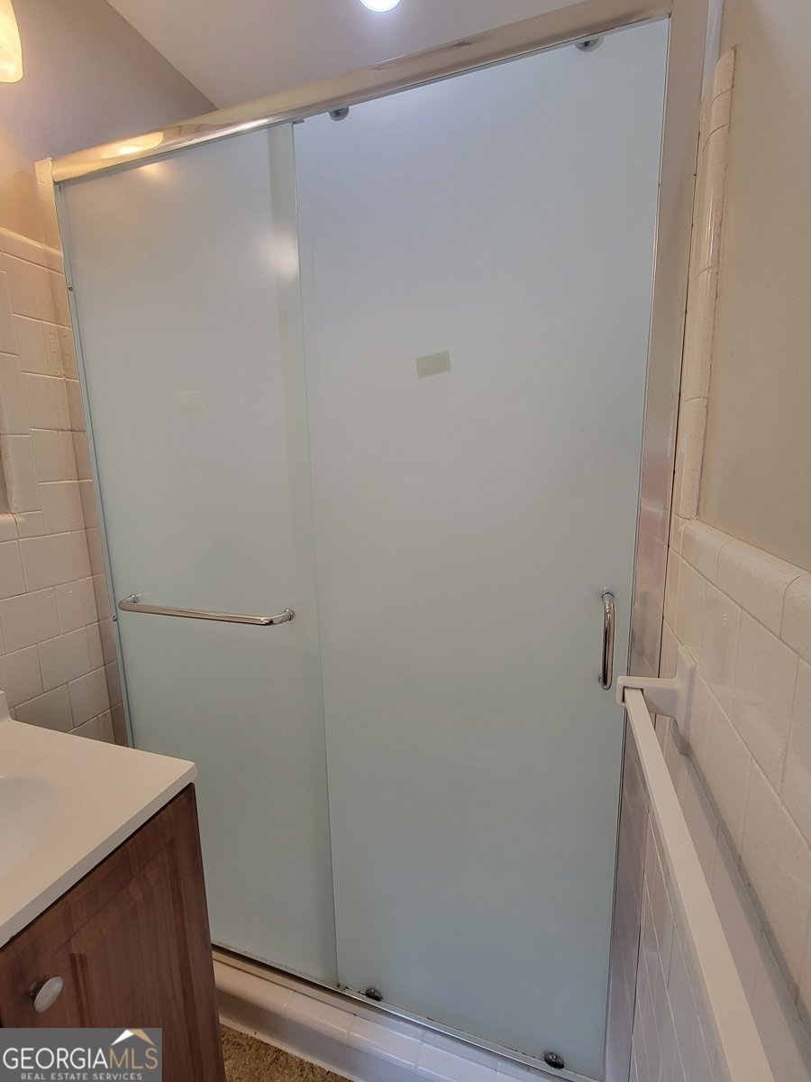 4157 Cedar Valley Lane Conley - 42