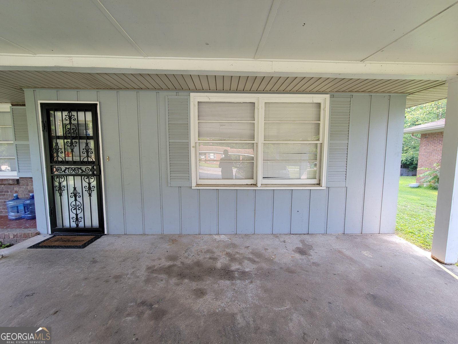 4157 Cedar Valley Lane Conley - 45
