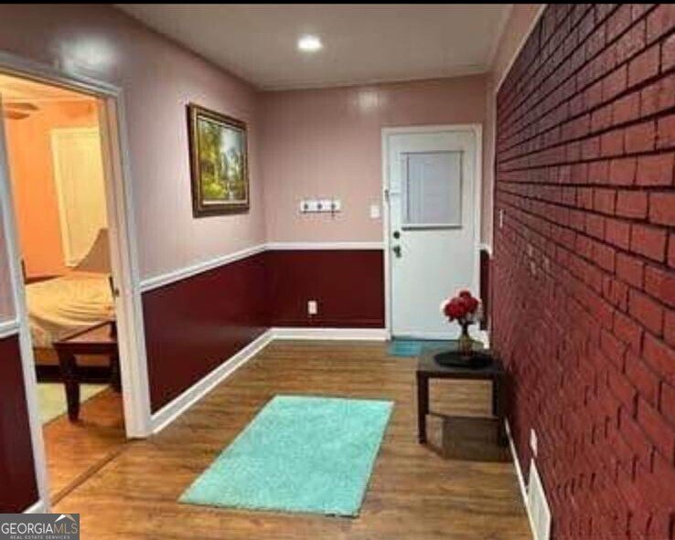 4157 Cedar Valley Lane Conley - 46