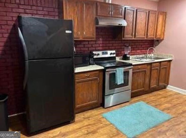 4157 Cedar Valley Lane Conley - 48