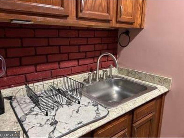 4157 Cedar Valley Lane Conley - 49