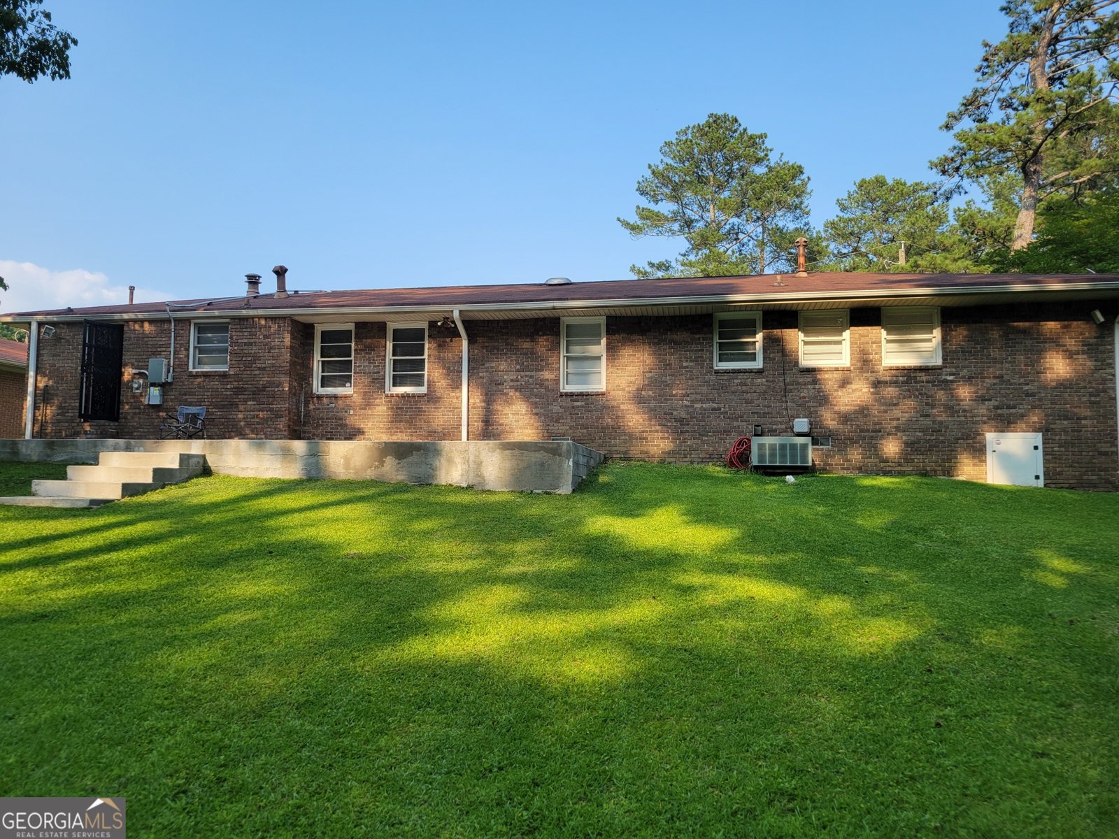 4157 Cedar Valley Lane Conley - 56