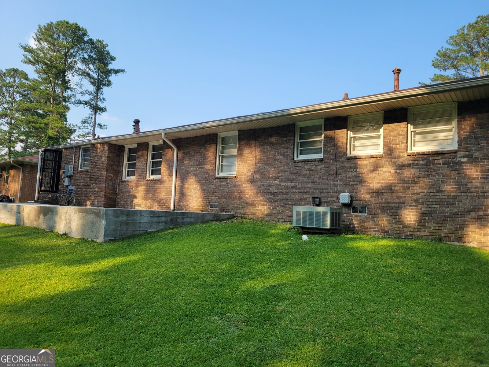 4157 Cedar Valley Lane Conley - 57