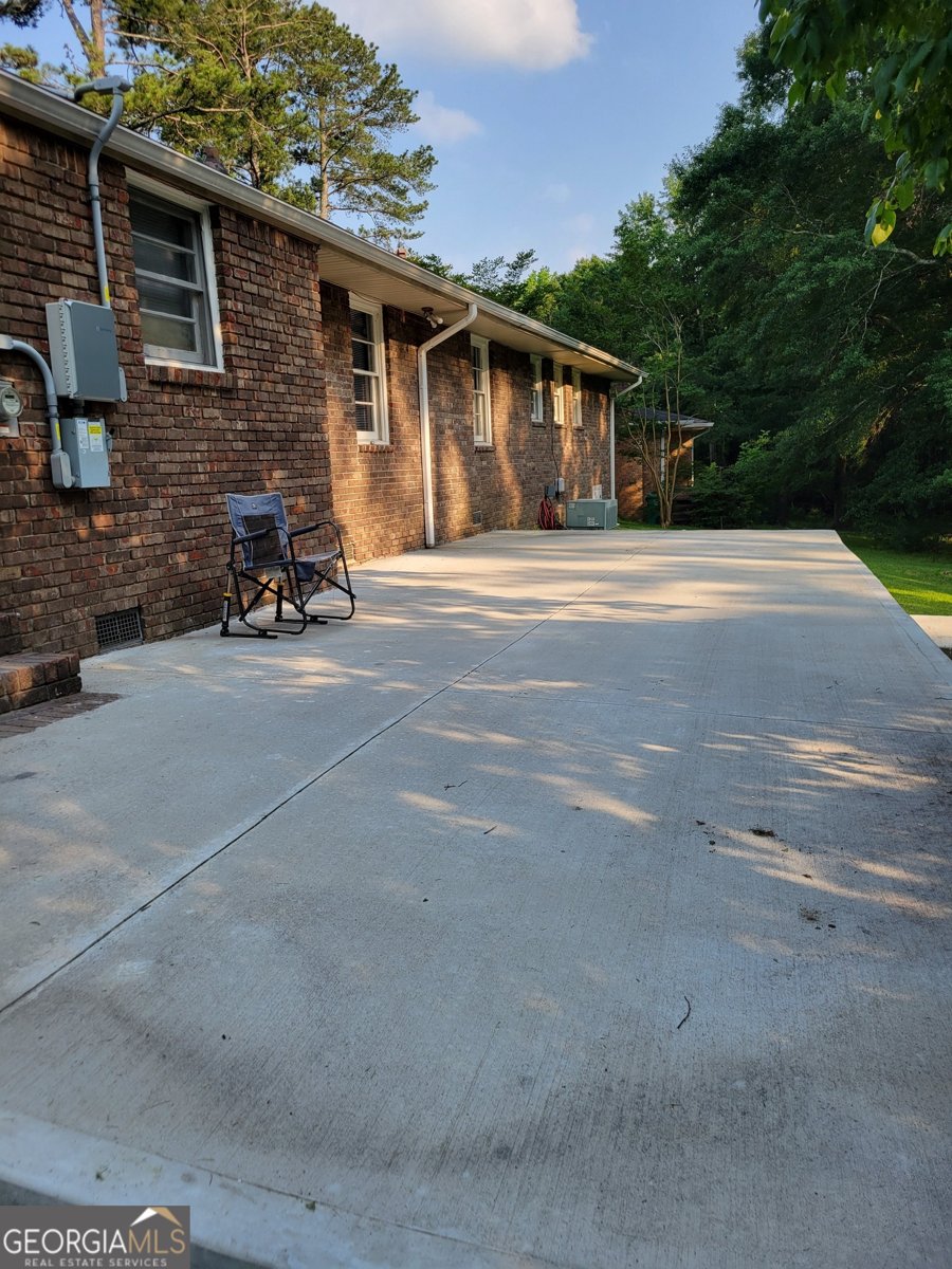4157 Cedar Valley Lane Conley - 58