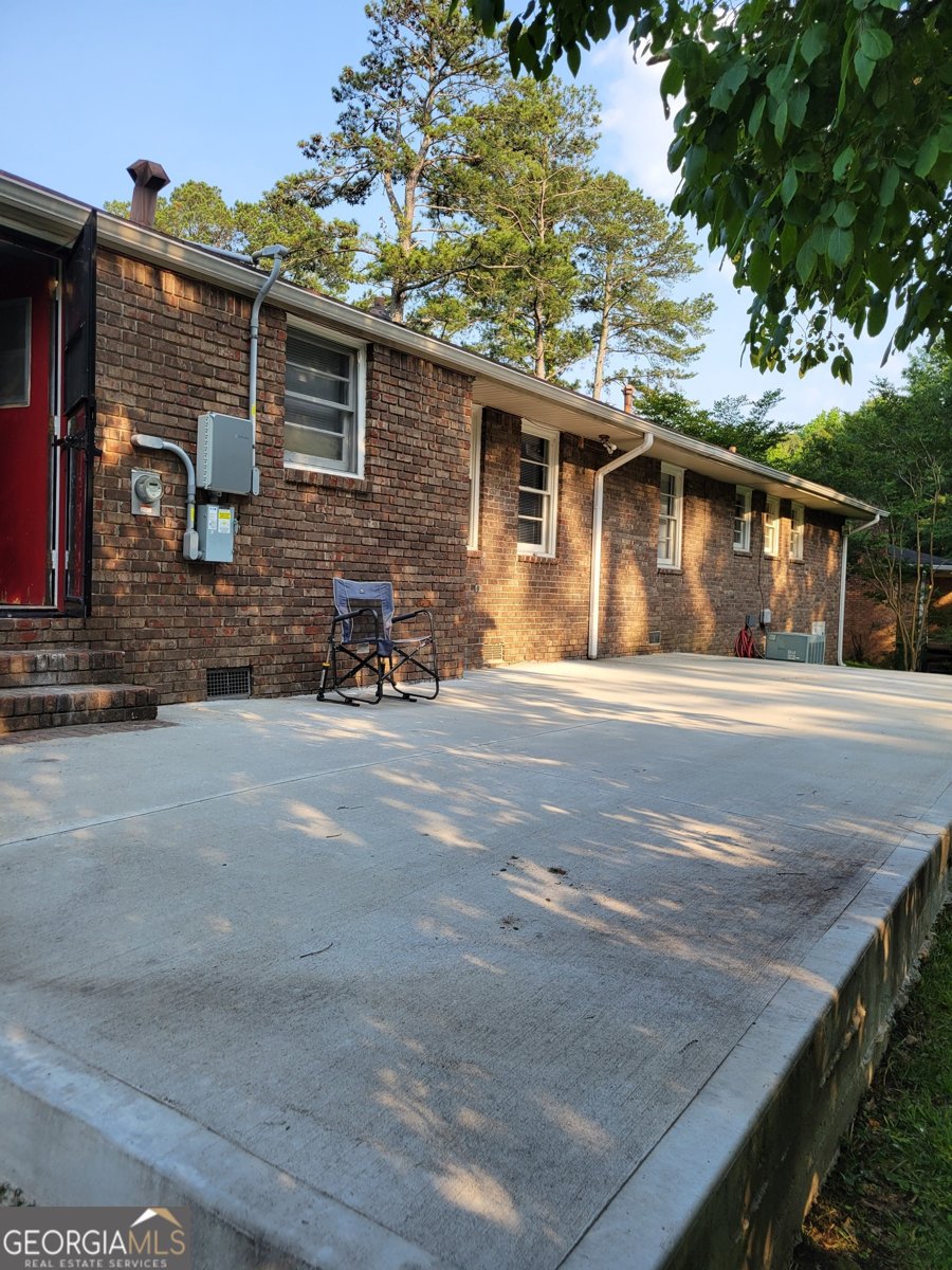 4157 Cedar Valley Lane Conley - 59