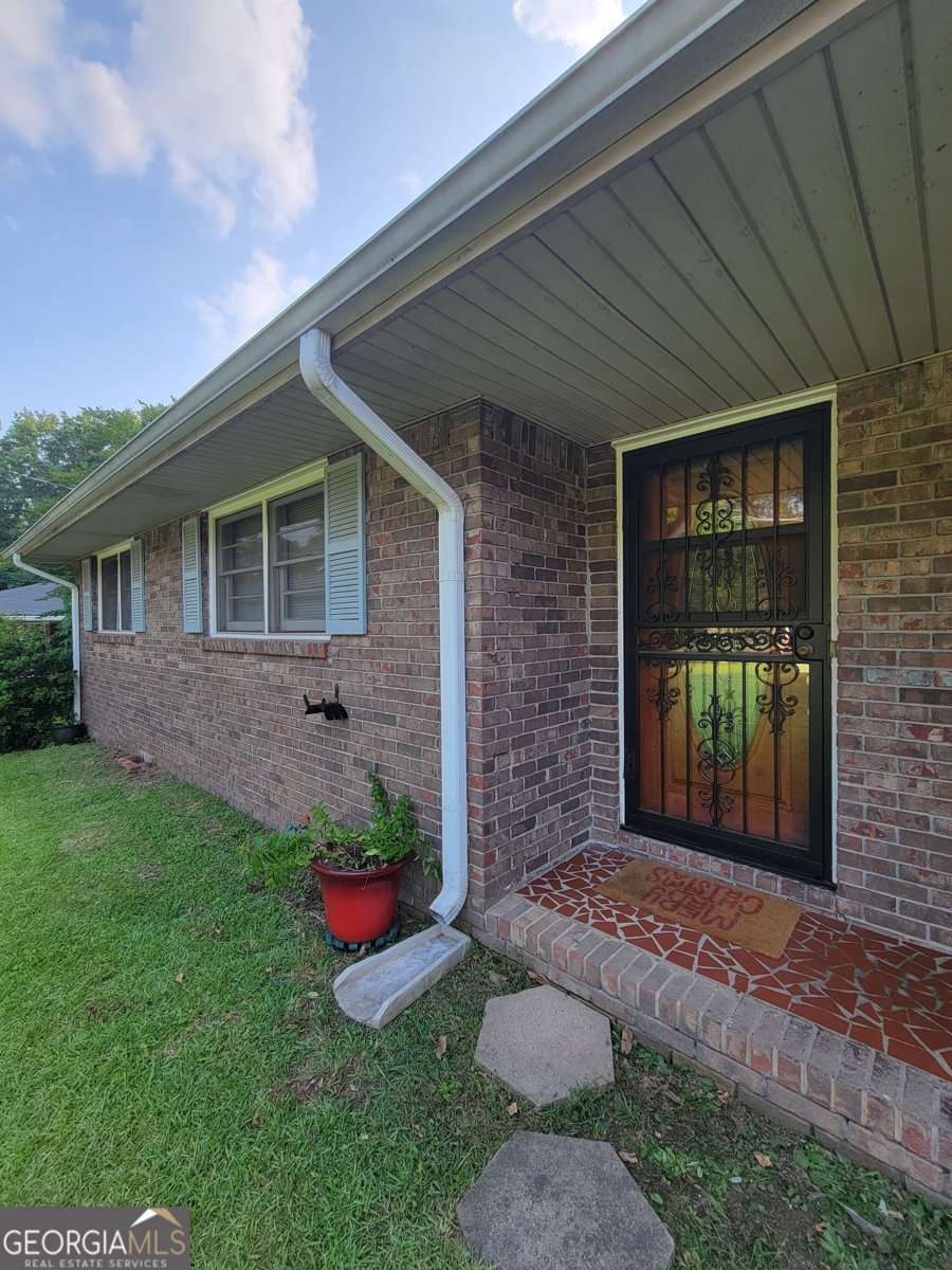 4157 Cedar Valley Lane Conley - 6