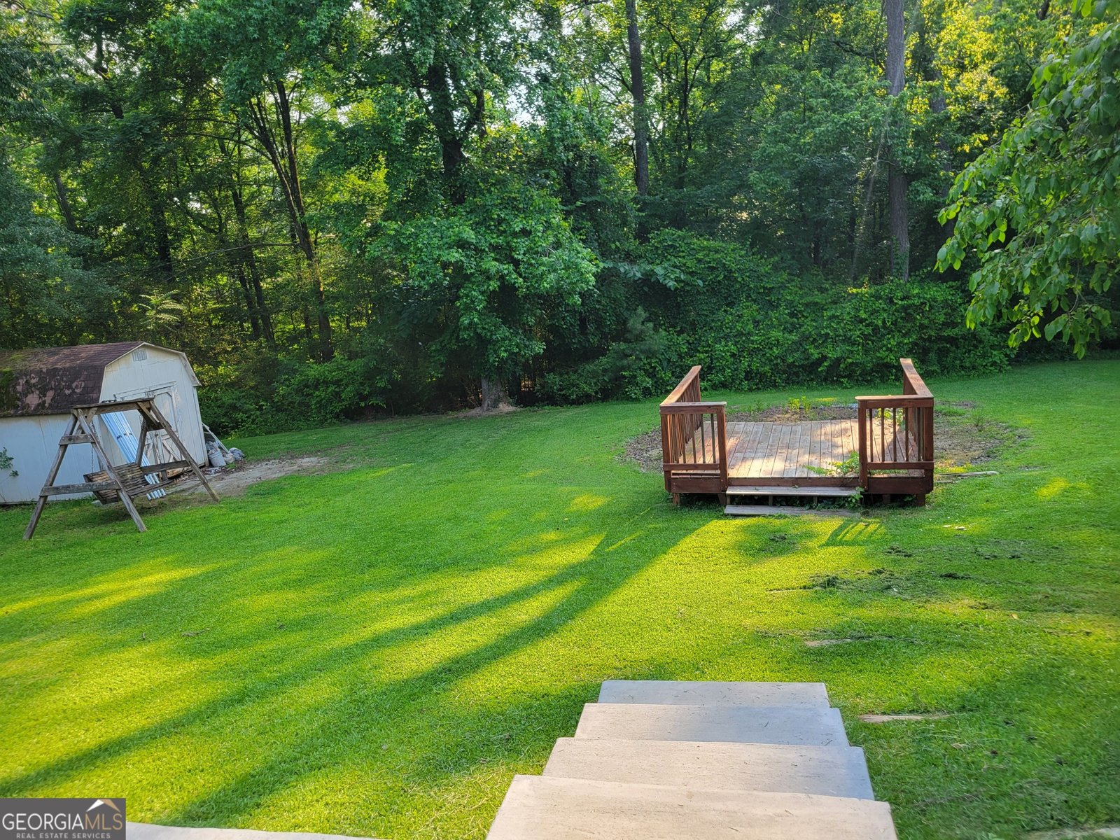 4157 Cedar Valley Lane Conley - 60