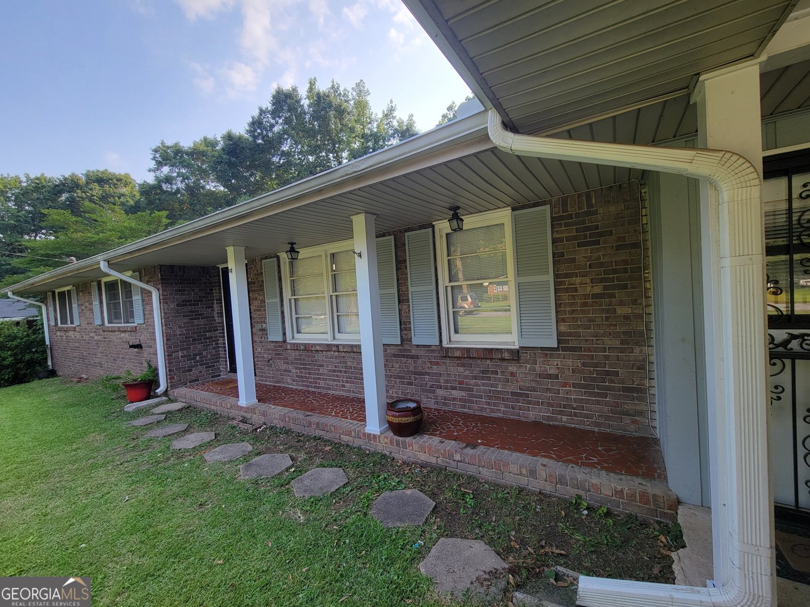 4157 Cedar Valley Lane Conley - 62
