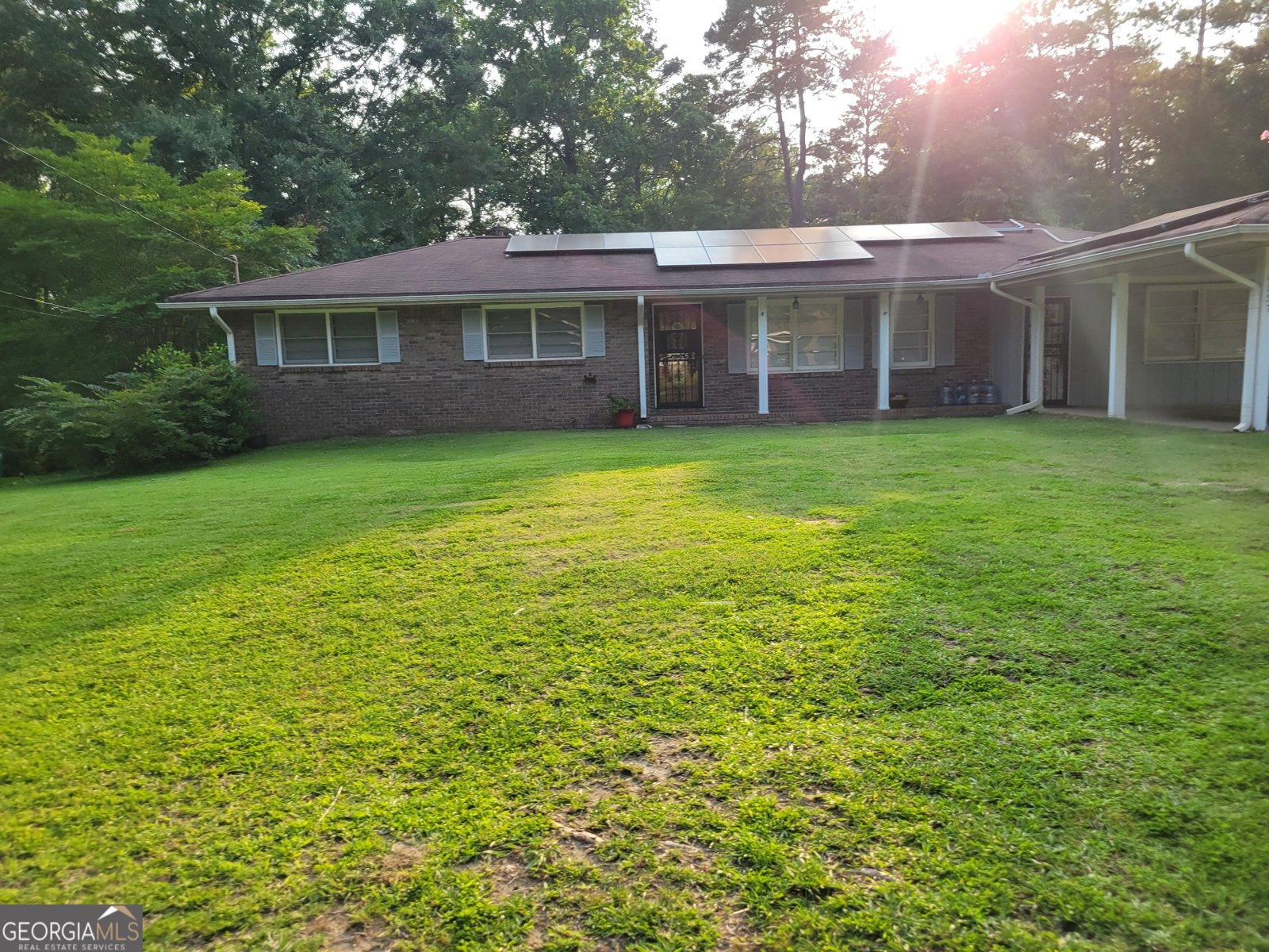 4157 Cedar Valley Lane Conley - 65