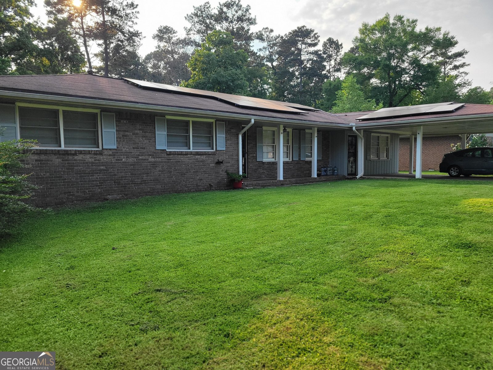 4157 Cedar Valley Lane Conley - 66