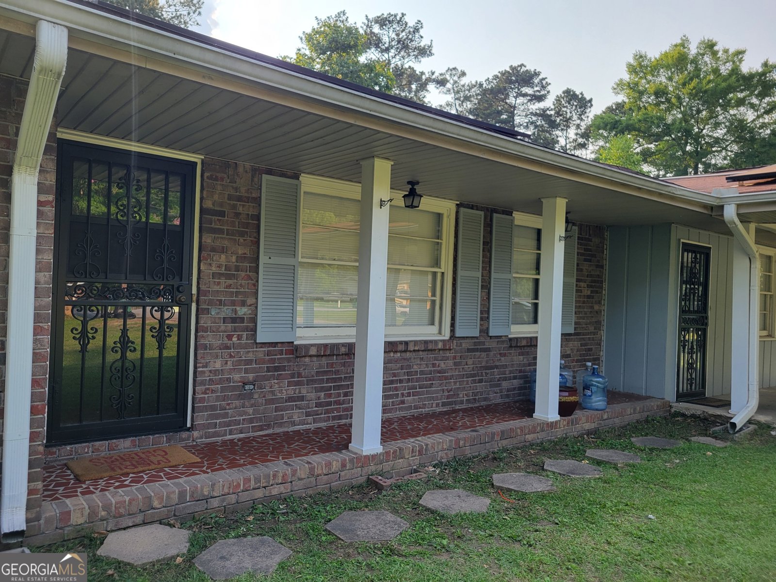 4157 Cedar Valley Lane Conley - 7