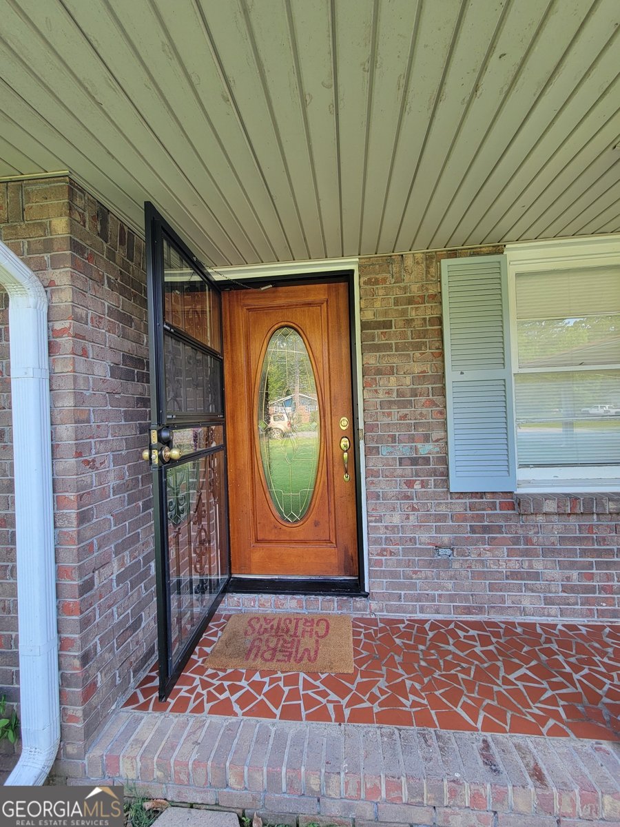 4157 Cedar Valley Lane Conley - 8