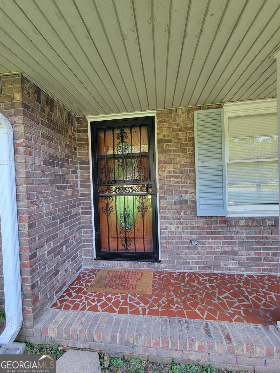 4157 Cedar Valley Lane Conley - 9