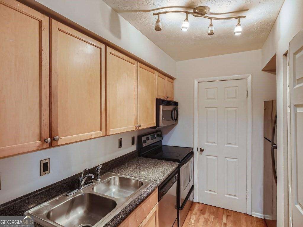 1150 Collier Road Atlanta - 11