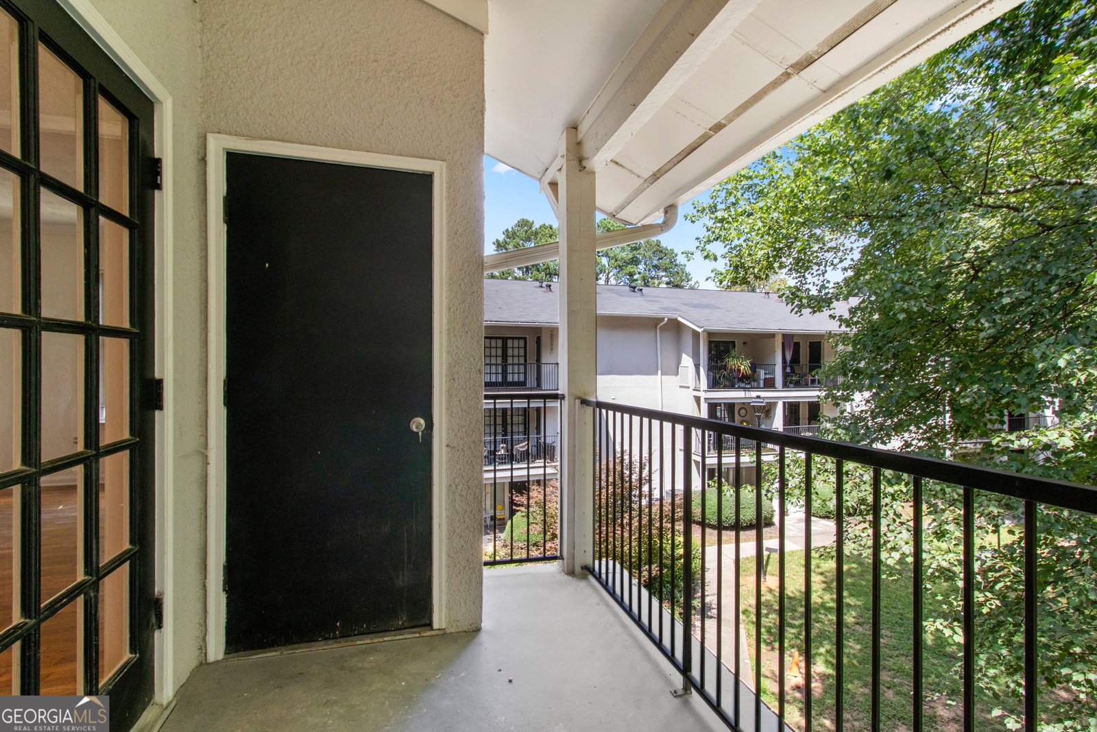 1150 Collier Road Atlanta - 14