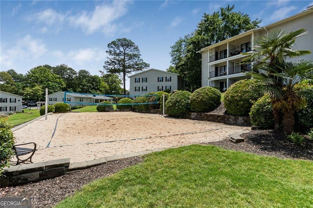 1150 Collier Road Atlanta - 21