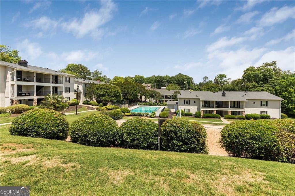 1150 Collier Road Atlanta - 23